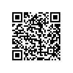 1808Y2000472JFR QRCode