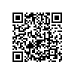 1808Y2000472JFT QRCode