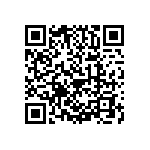 1808Y2000472KDR QRCode