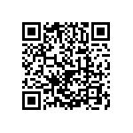 1808Y2000472KXT QRCode