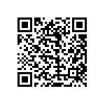 1808Y2000473KXT QRCode