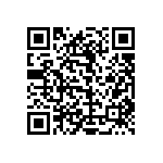 1808Y2000560GFT QRCode