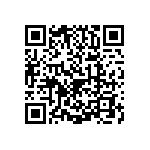 1808Y2000560JFT QRCode