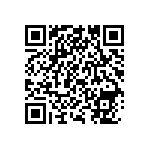 1808Y2000561FCT QRCode