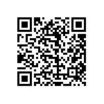 1808Y2000561JDT QRCode