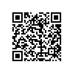 1808Y2000561MXT QRCode