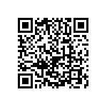 1808Y2000562JXT QRCode