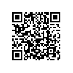 1808Y2000562MXR QRCode