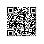 1808Y2000562MXT QRCode