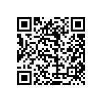 1808Y2000563JXT QRCode