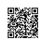 1808Y2000563KDT QRCode