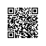 1808Y2000563MDT QRCode