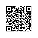 1808Y2000680KFR QRCode