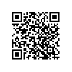 1808Y2000681GFT QRCode