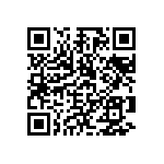 1808Y2000681JDT QRCode