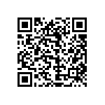 1808Y2000681JXR QRCode