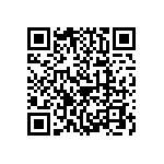 1808Y2000682GCR QRCode