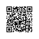 1808Y2000682JCT QRCode