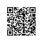 1808Y2000682JDT QRCode