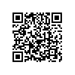 1808Y2000682JXR QRCode