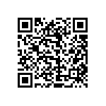 1808Y2000682KCR QRCode