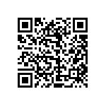 1808Y2000682MDR QRCode