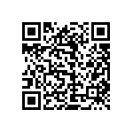 1808Y2000683KDR QRCode