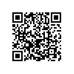 1808Y2000820JCT QRCode