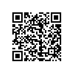 1808Y2000820JFT QRCode