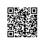 1808Y2000820KFR QRCode