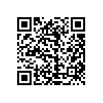 1808Y2000821FCT QRCode