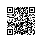 1808Y2000821GFR QRCode