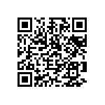 1808Y2000821JXT QRCode