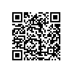 1808Y2000821KDT QRCode