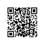 1808Y2000821MDR QRCode