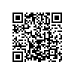 1808Y2000821MXR QRCode