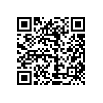 1808Y2000822JXT QRCode