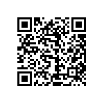 1808Y2000822MXR QRCode