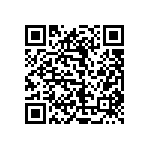 1808Y2004P70DFT QRCode