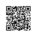 1808Y2005P60BFR QRCode