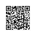 1808Y2005P60CFR QRCode