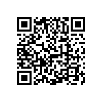 1808Y2006P80BCT QRCode