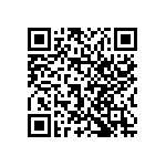 1808Y2006P80BFT QRCode