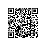 1808Y2006P80CCR QRCode