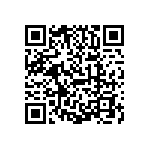 1808Y2006P80DCR QRCode