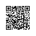 1808Y2006P80DCT QRCode