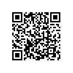 1808Y2008P20BCT QRCode