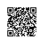 1808Y2008P20CCR QRCode