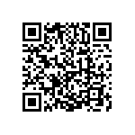 1808Y2008P20DFT QRCode