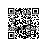 1808Y2500100KCT QRCode